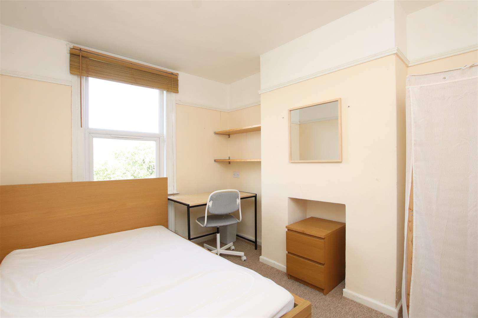 Lansdown View, Twerton, Bath, BA2